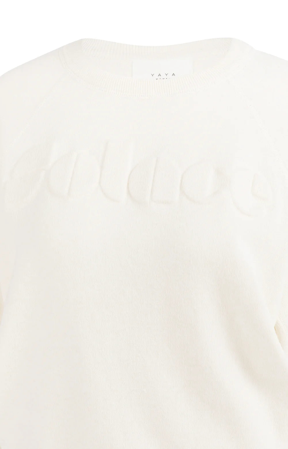 sweater-with-raglan-sleeves-and-tonal-artwork-1_8cfa11d1-beef-4278-951d-50b69f1b8b57.jpg