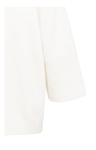 sweater-with-ribbed-three-quarter-sleeves-and-mock-neck-1_1a9e203d-e06b-4dd3-a22d-dc827a2e3fa7.jpg