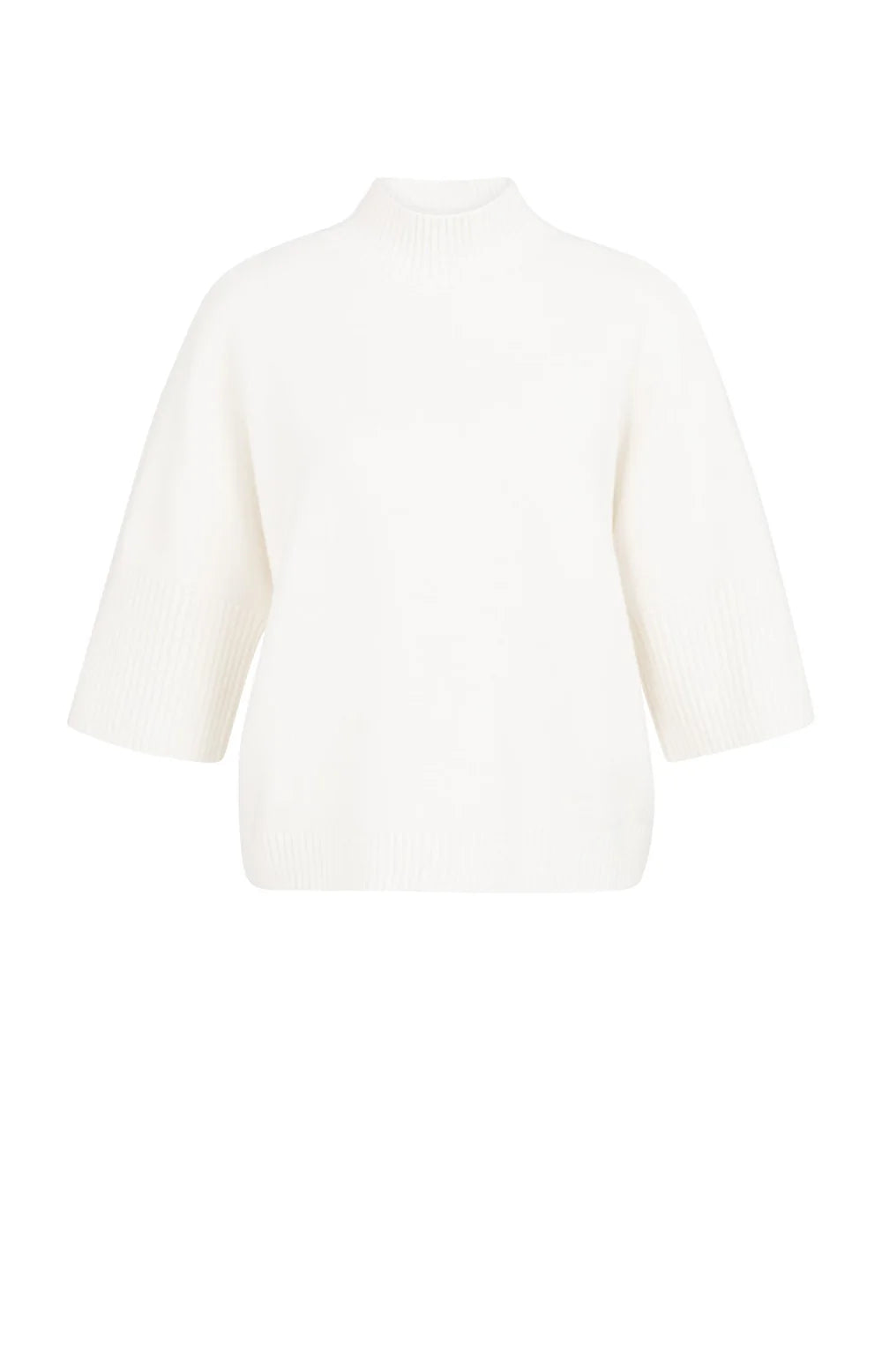 sweater-with-ribbed-three-quarter-sleeves-and-mock-neck-1_0123f71f-ad31-4c63-ba7a-0e09c2ad1b24.jpg