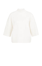 sweater-with-ribbed-three-quarter-sleeves-and-mock-neck-1_0123f71f-ad31-4c63-ba7a-0e09c2ad1b24.jpg