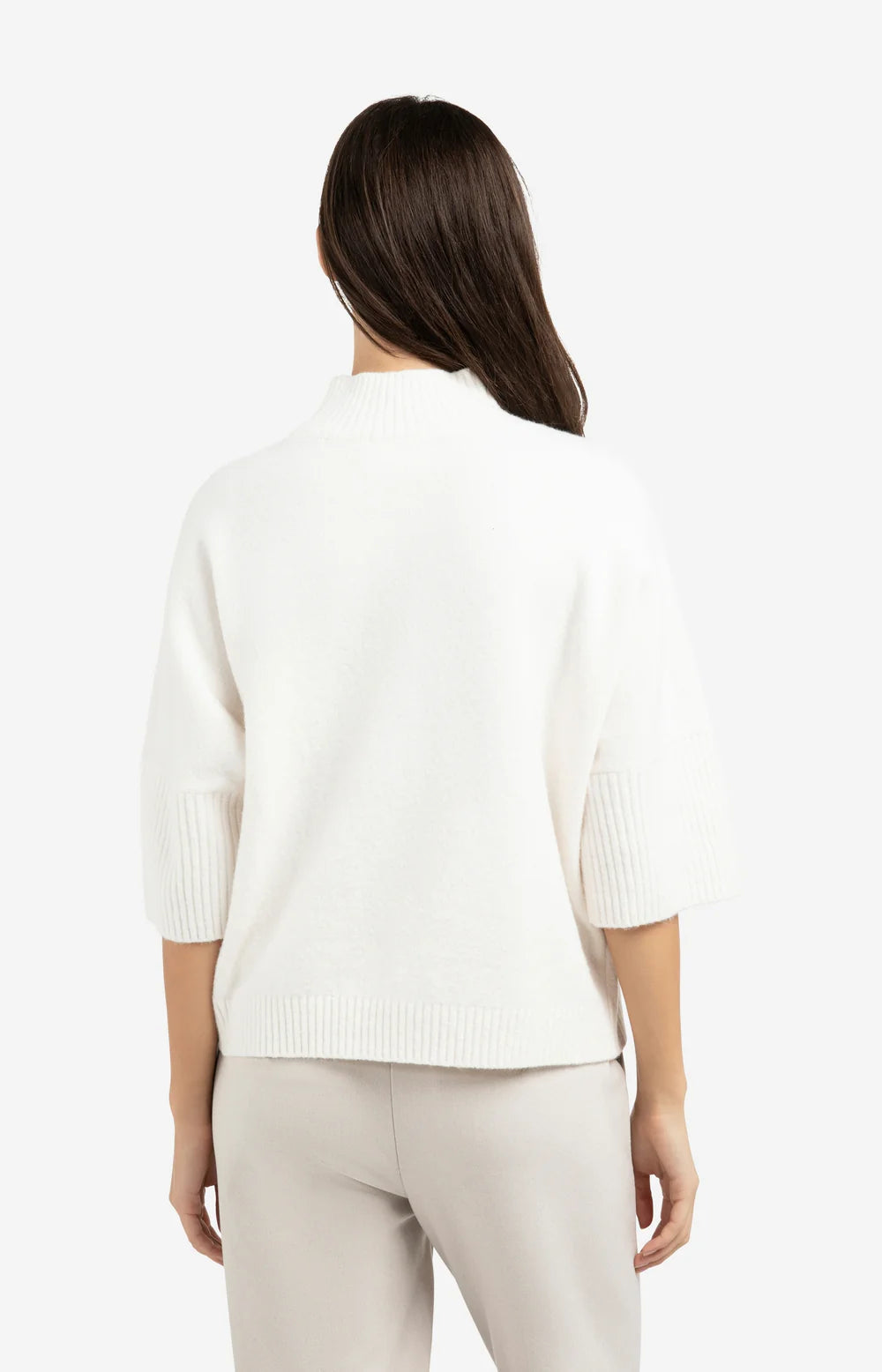 sweater-with-ribbed-three-quarter-sleeves-and-mock-neck-1.jpg