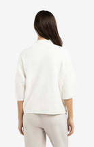 sweater-with-ribbed-three-quarter-sleeves-and-mock-neck-1.jpg