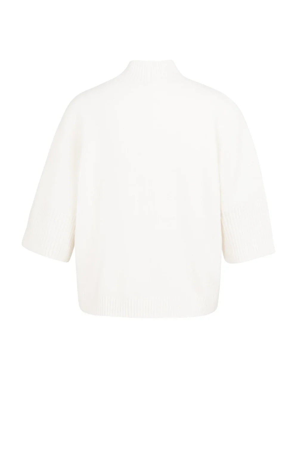 sweater-with-ribbed-three-quarter-sleeves-and-mock-neck-1_04f65256-f87c-4151-92ae-20c8e36169a7.jpg