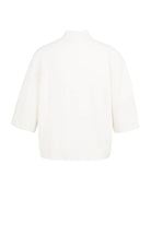sweater-with-ribbed-three-quarter-sleeves-and-mock-neck-1_04f65256-f87c-4151-92ae-20c8e36169a7.jpg