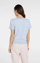 sweater-with-short-sleeves-and-stitch-details-1_1771d549-8831-4413-94e7-507f98757ad5