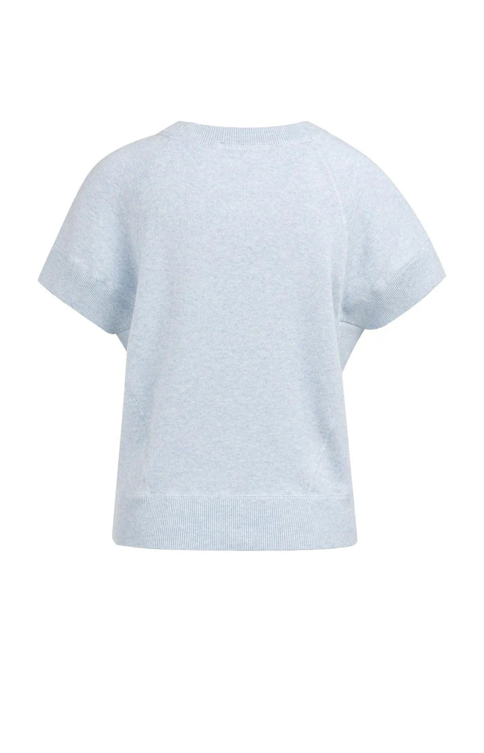 sweater-with-short-sleeves-and-stitch-details-1_1f2d9cff-15cb-4370-992a-14e910db32ef