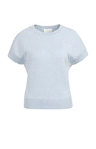 sweater-with-short-sleeves-and-stitch-details-1_3f243d46-b856-4dc9-bbbb-5715bc006b69