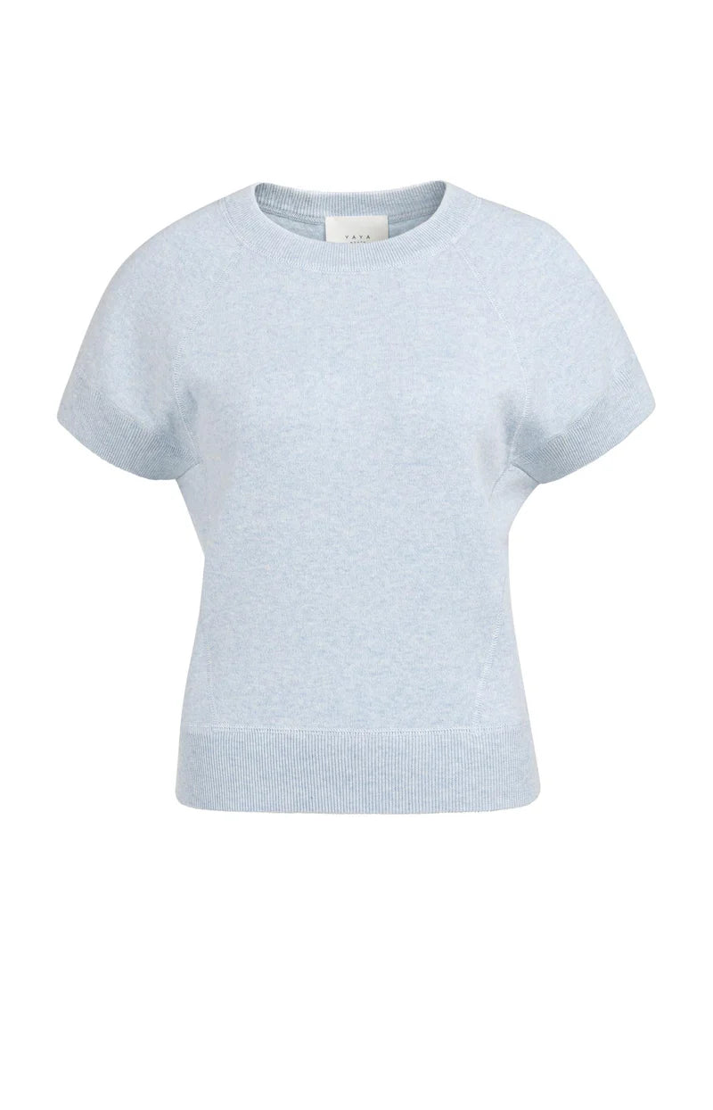 sweater-with-short-sleeves-and-stitch-details-1_3f243d46-b856-4dc9-bbbb-5715bc006b69