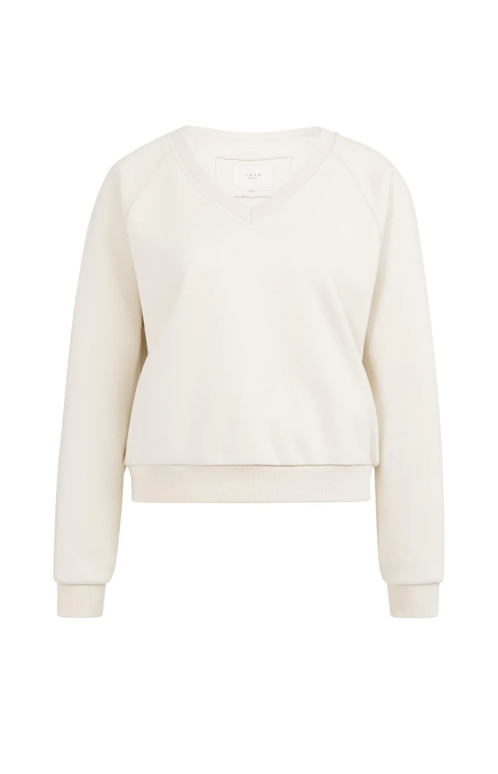 sweater-with-v-neck-and-ribbed-trims-1_25839e00-2af3-4e23-96d7-a7226287098d.jpg