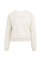 sweater-with-v-neck-and-ribbed-trims-1_25839e00-2af3-4e23-96d7-a7226287098d.jpg
