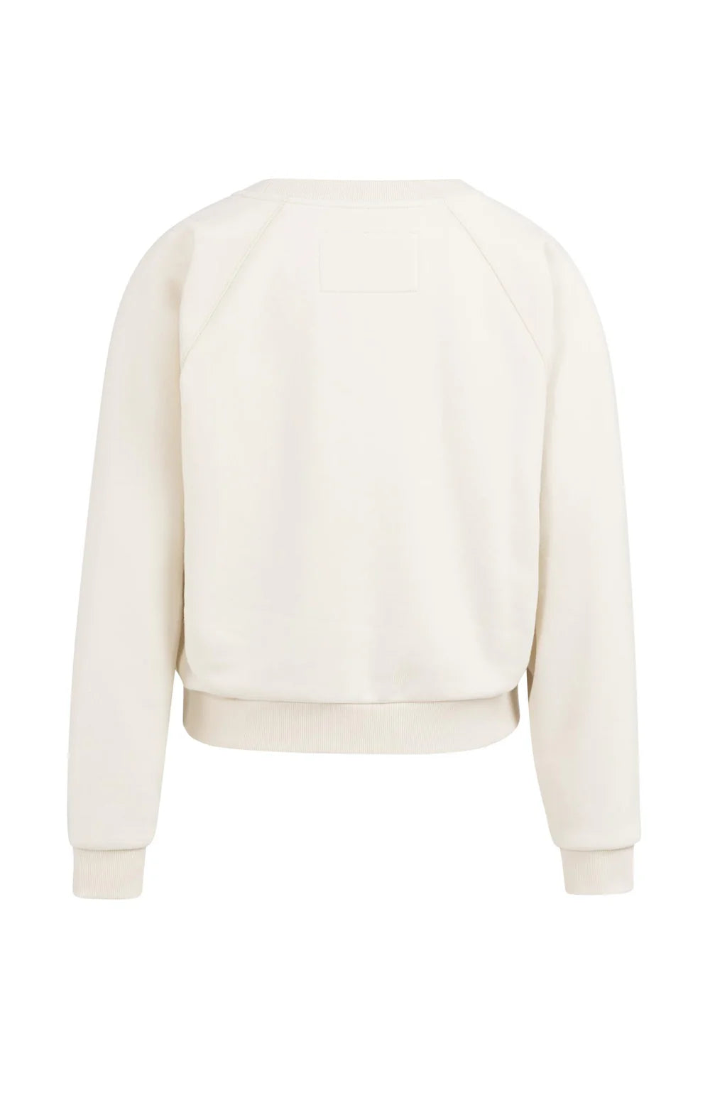 sweater-with-v-neck-and-ribbed-trims-1_4e597861-8125-4694-b3fb-fad2c8822b42.jpg