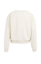 sweater-with-v-neck-and-ribbed-trims-1_4e597861-8125-4694-b3fb-fad2c8822b42.jpg