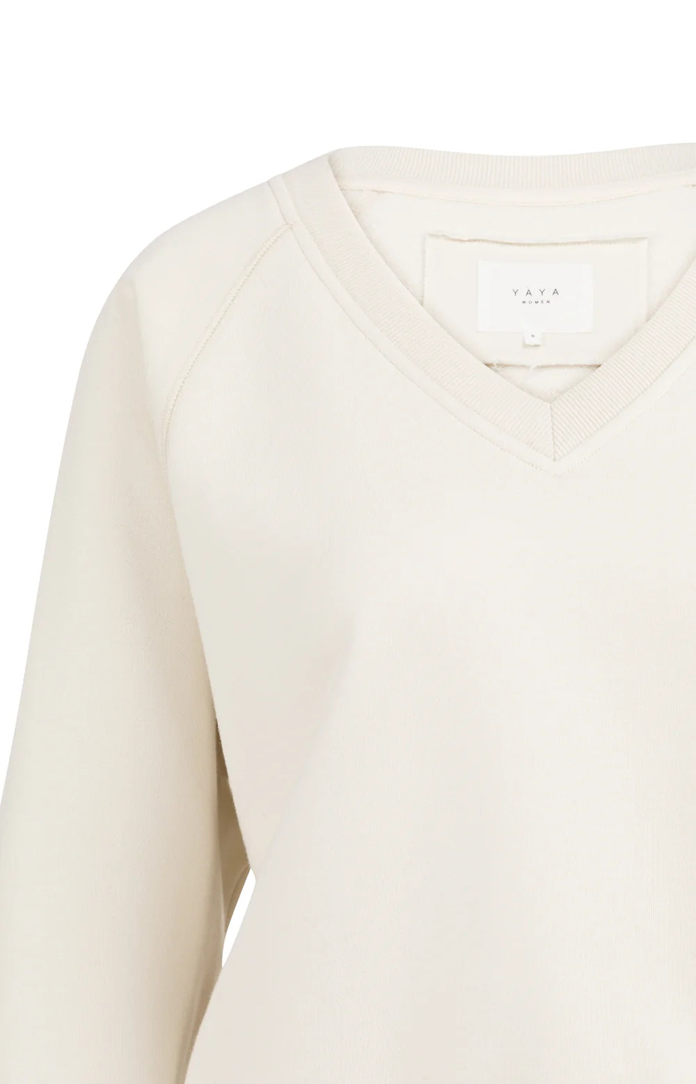 sweater-with-v-neck-and-ribbed-trims-1_a08c2f22-23fb-4934-ae70-2baa789d13d3.jpg