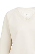 sweater-with-v-neck-and-ribbed-trims-1_a08c2f22-23fb-4934-ae70-2baa789d13d3.jpg