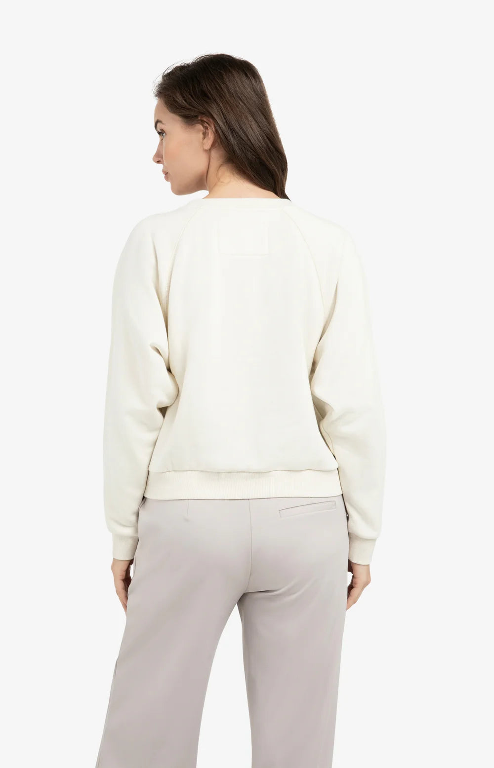 sweater-with-v-neck-and-ribbed-trims-1_fb9b1892-9cd9-4bd9-9903-d29ea7309416.jpg