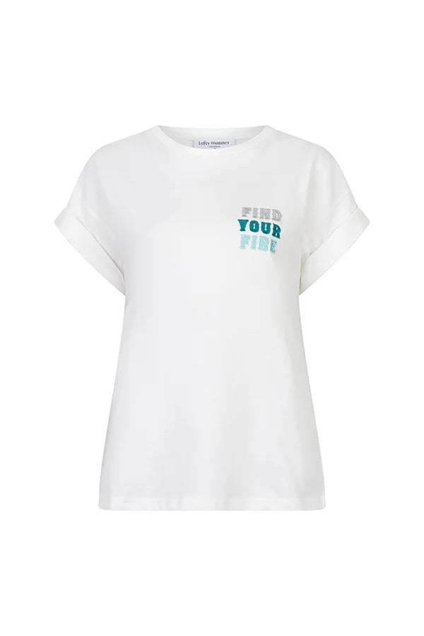 T-Shirt_Aneva_-_White_RB14_1.jpg