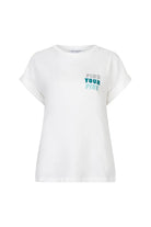 T-Shirt_Aneva_-_White_RB14_1.jpg