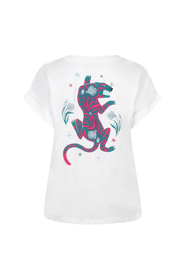 T-Shirt_Aneva_-_White_RB14_2.jpg