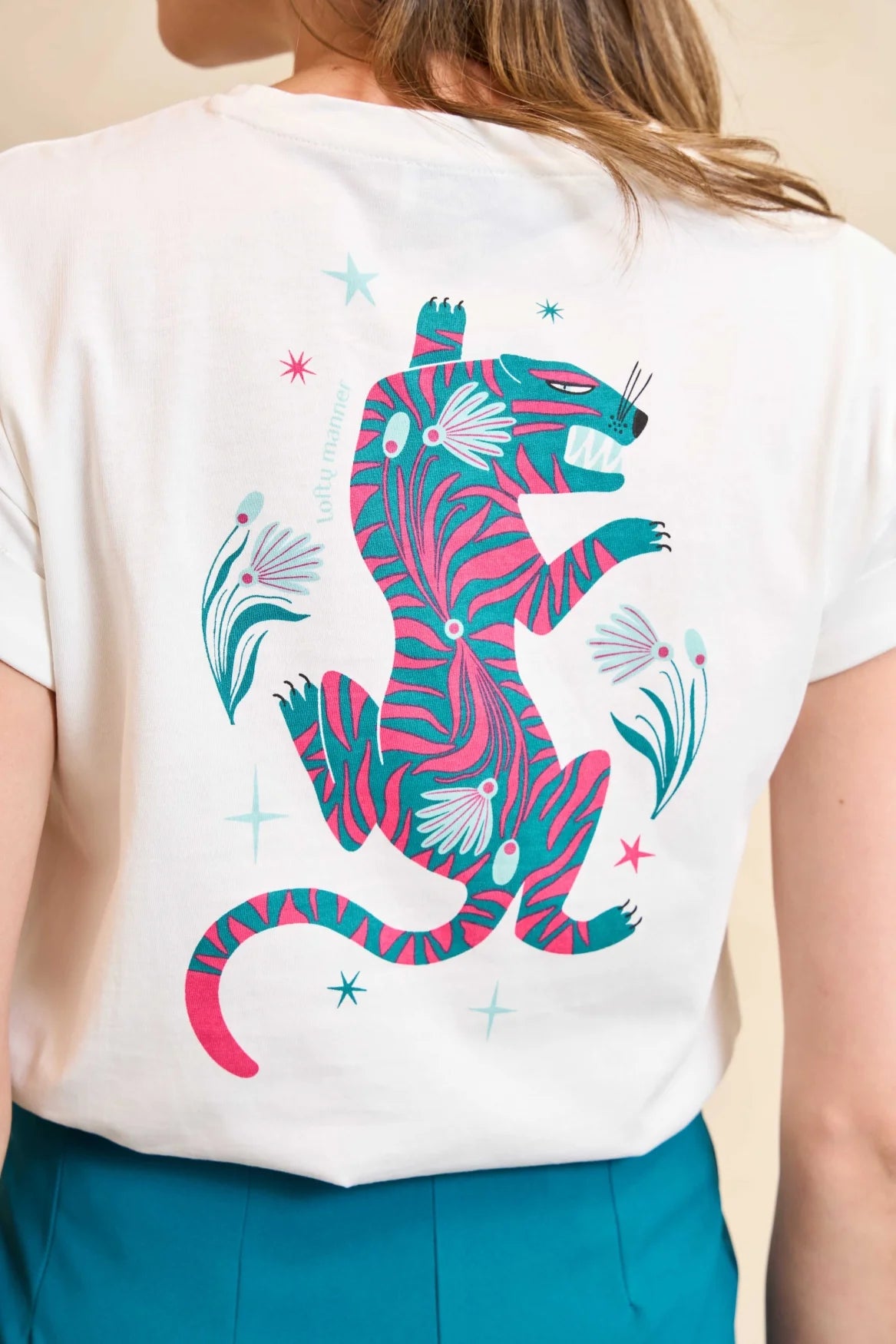 T-shirt_Aneva_RB14_White_Trouser_Olia_RB34.1_Teal_4.jpg