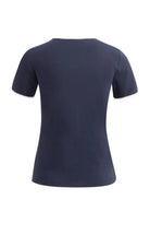 t-shirt-with-contrasting-trim-and-round-neck_080d4f77-f2f1-4904-a160-806103e510ce.jpg
