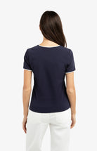 t-shirt-with-contrasting-trim-and-round-neck_25f52534-6a3d-4318-beab-73df16bd4938.jpg
