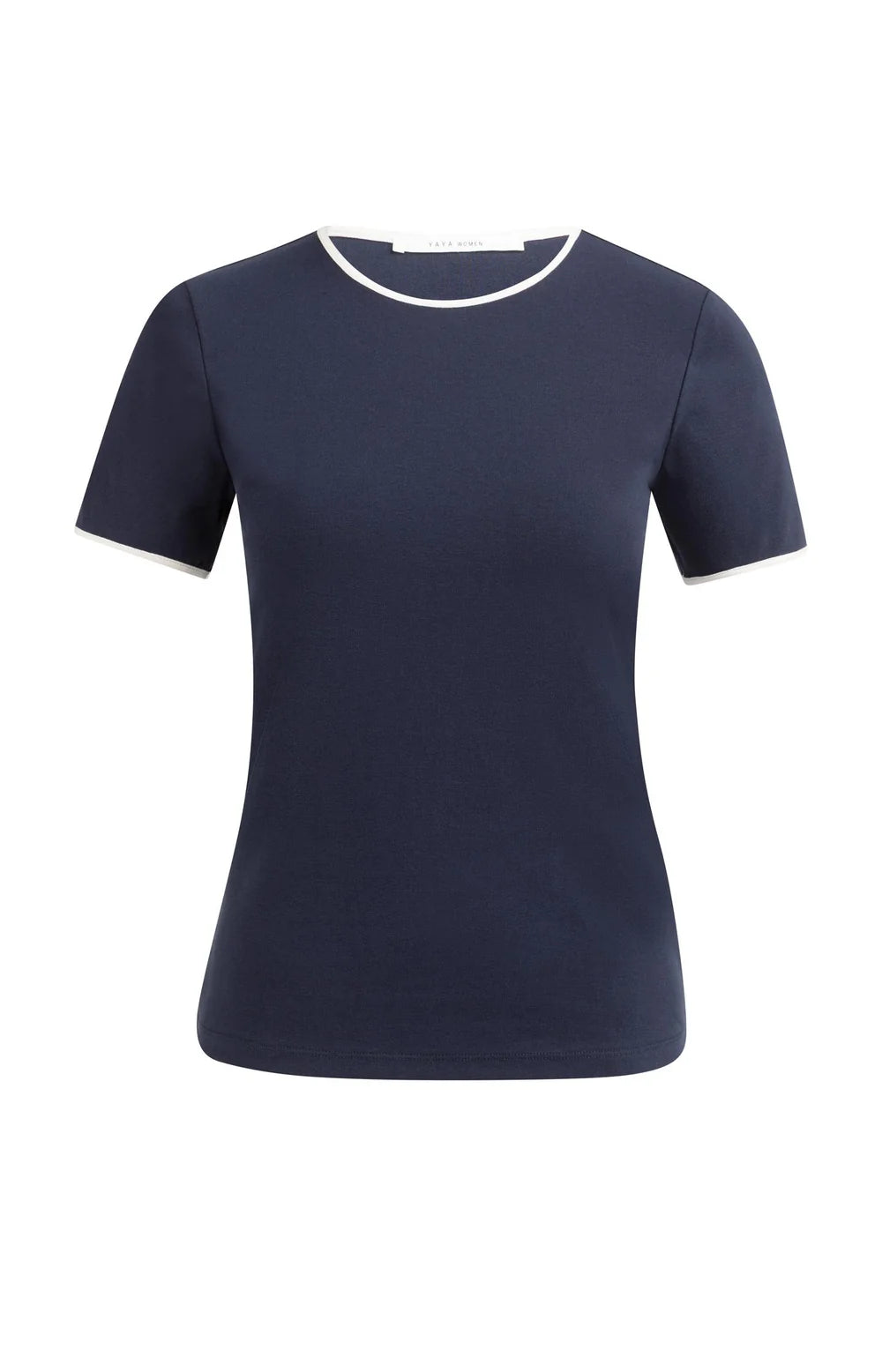 t-shirt-with-contrasting-trim-and-round-neck_540b4044-3e27-4cb1-a73c-5df5499a4775.jpg