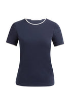 t-shirt-with-contrasting-trim-and-round-neck_540b4044-3e27-4cb1-a73c-5df5499a4775.jpg