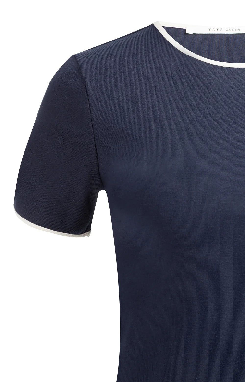 t-shirt-with-contrasting-trim-and-round-neck_cdfd8c90-5442-45b1-8930-6b1659c254d0.jpg