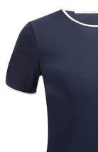 t-shirt-with-contrasting-trim-and-round-neck_cdfd8c90-5442-45b1-8930-6b1659c254d0.jpg