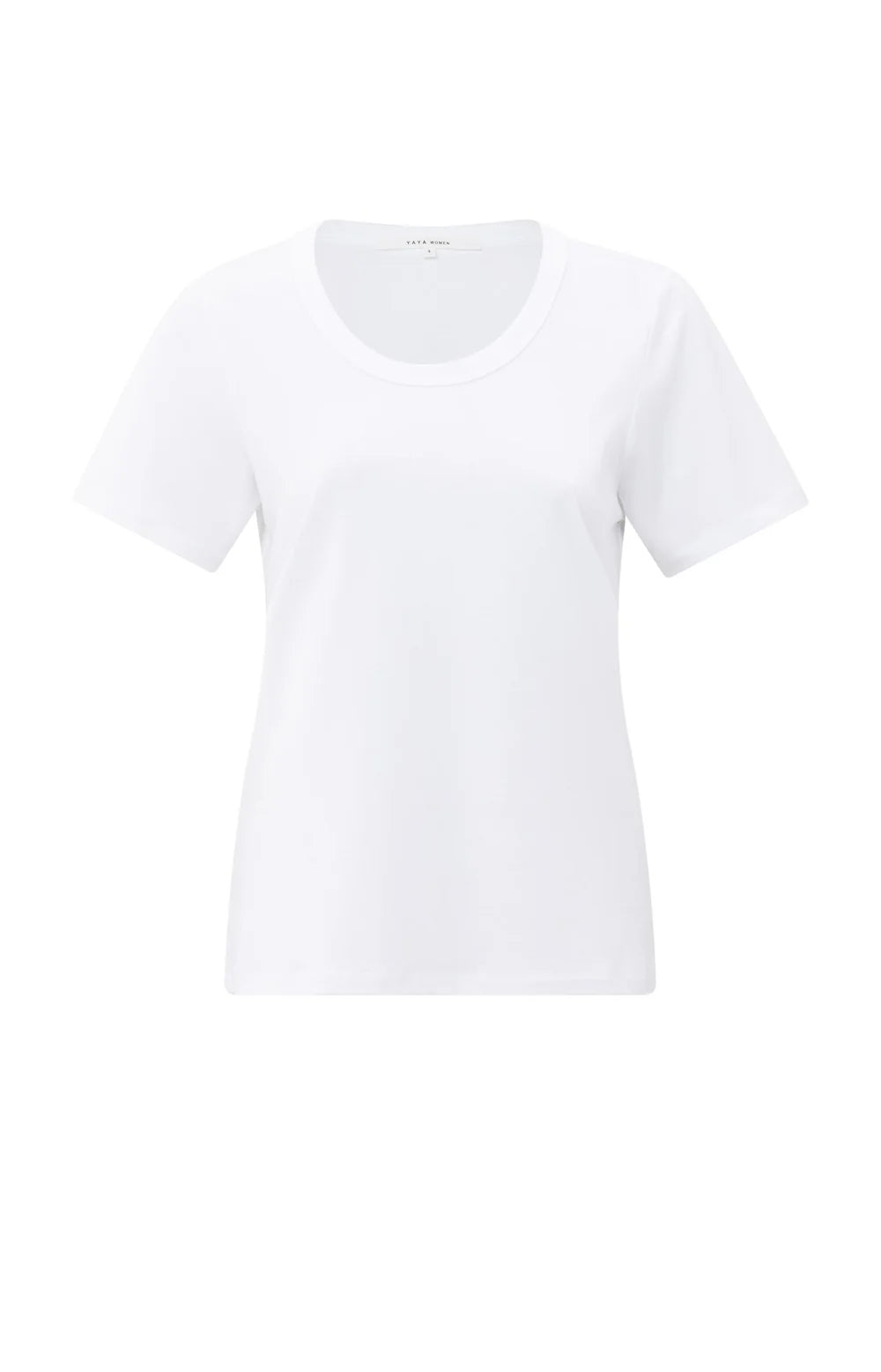 t-shirt-with-round-ribbed-neck_2a468974-c472-4657-b6ed-0b40589aeb37
