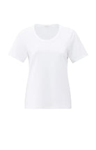 t-shirt-with-round-ribbed-neck_2a468974-c472-4657-b6ed-0b40589aeb37