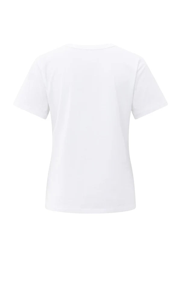 t-shirt-with-round-ribbed-neck_86605ecb-9475-40b6-9756-01337c4f8f0a