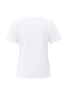 t-shirt-with-round-ribbed-neck_86605ecb-9475-40b6-9756-01337c4f8f0a