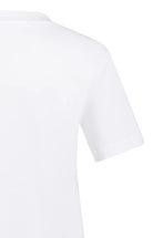 t-shirt-with-short-sleeves-round-neck-and-a-relaxed-fit-pure-white_fe453790-c7a7-4693-929b-ab6640283a51