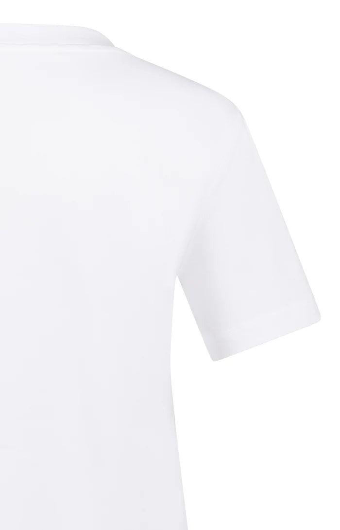 t-shirt-with-short-sleeves-round-neck-and-a-relaxed-fit-pure-white_fe453790-c7a7-4693-929b-ab6640283a51