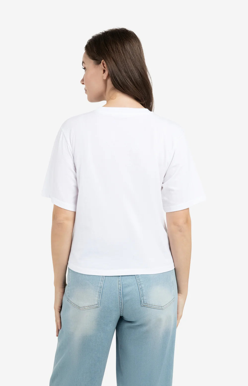 t-shirt-with-soft-flock-print-and-wide-sleeves-1_5a828e0d-7016-44f9-8652-6936ebbe289b.jpg