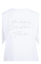 t-shirt-with-soft-flock-print-and-wide-sleeves-1_74e8e7fd-fe54-42f1-bb08-026a8cf343fd.jpg