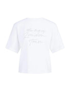 t-shirt-with-soft-flock-print-and-wide-sleeves-1_78d03e40-c317-452b-8e5d-509fbe74d4bd.jpg