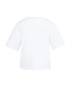 t-shirt-with-soft-flock-print-and-wide-sleeves-1_c3acd5d0-64e7-4b73-bacf-1f6af7ed928c.jpg