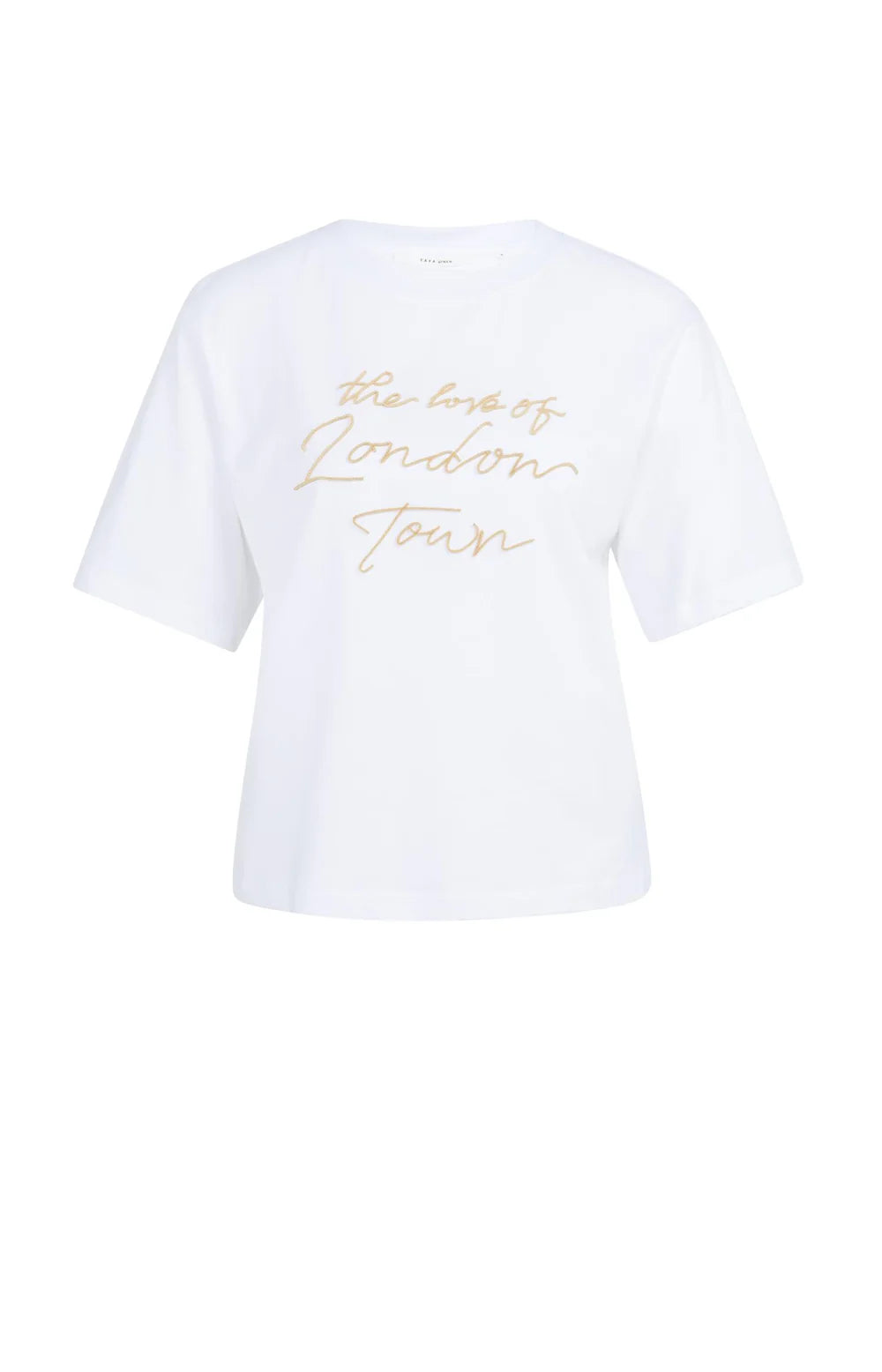 t-shirt-with-soft-flock-print-and-wide-sleeves-2_1da7df32-d976-49d7-ab2b-52a205b864d7.jpg