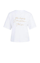 t-shirt-with-soft-flock-print-and-wide-sleeves-2_1da7df32-d976-49d7-ab2b-52a205b864d7.jpg
