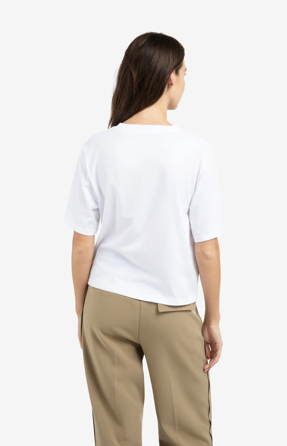 t-shirt-with-soft-flock-print-and-wide-sleeves-2_671c7fde-c077-4da8-8573-4a9490cca72d.jpg