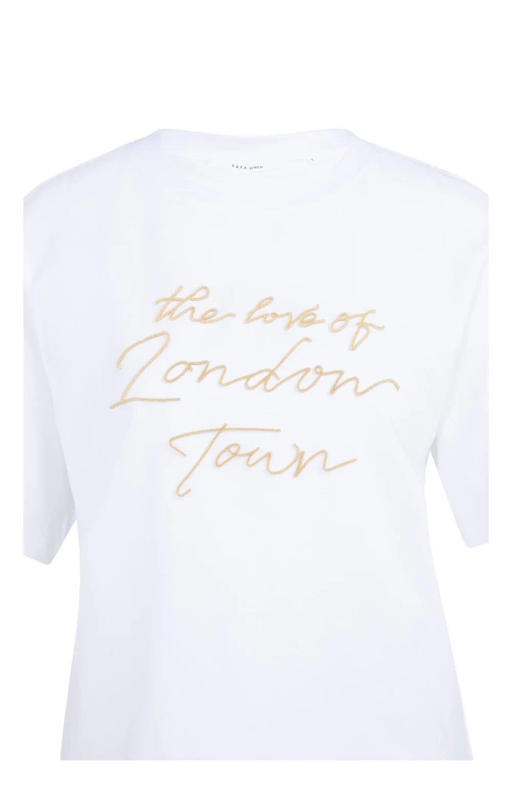 t-shirt-with-soft-flock-print-and-wide-sleeves-2_e7974360-328f-4738-ae90-da8b13d85319.jpg