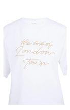t-shirt-with-soft-flock-print-and-wide-sleeves-2_e7974360-328f-4738-ae90-da8b13d85319.jpg