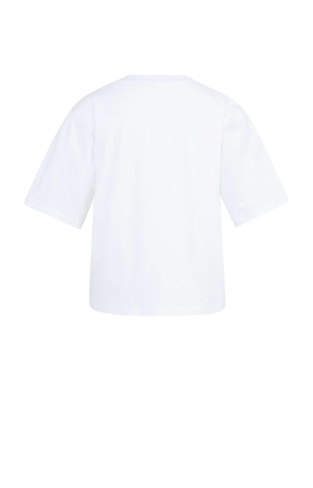 t-shirt-with-soft-flock-print-and-wide-sleeves-2_f519823b-7f52-4d00-8bef-03be2cf568de.jpg