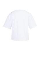 t-shirt-with-soft-flock-print-and-wide-sleeves-2_f519823b-7f52-4d00-8bef-03be2cf568de.jpg