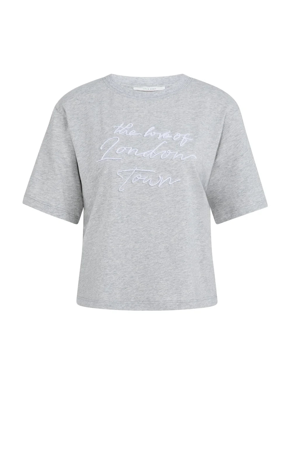 t-shirt-with-soft-flock-print-and-wide-sleeves_3923f96e-2fac-423b-b472-f1f4dbb43177.jpg
