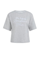t-shirt-with-soft-flock-print-and-wide-sleeves_3923f96e-2fac-423b-b472-f1f4dbb43177.jpg
