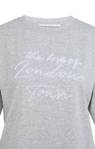 t-shirt-with-soft-flock-print-and-wide-sleeves_97c516c2-aab6-4239-aa11-017c50534d71.jpg