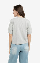 t-shirt-with-soft-flock-print-and-wide-sleeves_f66c5779-6363-4397-b142-c55a632420b7.jpg